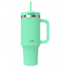Vaso Termico Contigo Streeterville 1180ml Reef