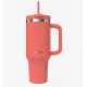 Vaso Termico Contigo Streeterville 1180ml Coral