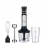 Licuadora de Mano Midea 850W + Picador HB-1100X3AR1