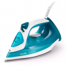 Plancha Philips Vapor 2100W DTS3011