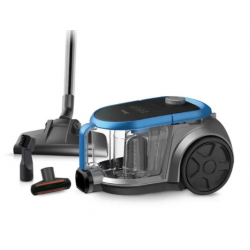 Aspiradora Midea S/ Bolsa 2000W MJ20TAR4