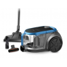 Aspiradora Midea S/ Bolsa 2000W MJ20TAR4