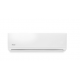 A/A Philco Split 3200W Frio/Calor