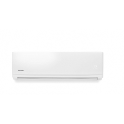 A/A Philco Split 3200W Frio/Calor