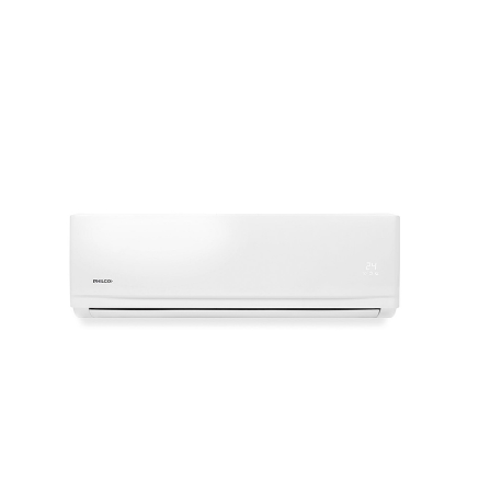 A/A Philco Split 3200W Frio/Calor