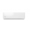 A/A Philco Split 3200W Frio/Calor