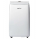 A/A Portatil Philco 3500W Frio/Calor