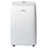 A/A Portatil Philco 3500W Frio/Calor