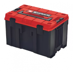Caja de Herramientas Einhell E-CASE M