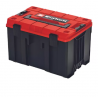 Caja de Herramientas Einhell E-CASE M