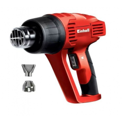 Pistola de Calor Einhell TC-HA 2000/1