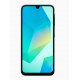 Celular SAMSUNG A16 128gb Black