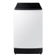 Lavarropas SAMSUNG 8.5kg Inverter WA85C5441BWUBG