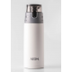 Botella ATOM Termica 850ml Acero inox.