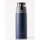 Botella ATOM Termica 850ml Acero inox.