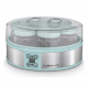 Panquequera Ultracomb 700w PQ8700