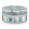 Panquequera Ultracomb 700w PQ8700
