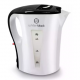 Pava electrica Whitenblck 1.7lt corte autom WBAPWB17