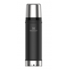 Termo STANLEY Clasico 591ml Negro