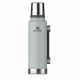 Termo STANLEY 1.4lt. Silver