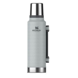 Termo STANLEY 1.4lt. Silver