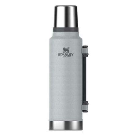 Termo STANLEY 1.4lt. Silver