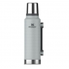 Termo STANLEY 1.4lt. Silver