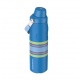 Botella STANLEY Iceflow 710ml. Azure Mesh