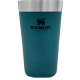 Vaso Pinta STANLEY Lagoon 470ml