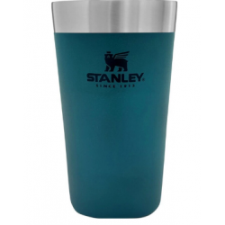 Vaso Pinta STANLEY Lagoon 470ml