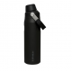 Botella STANLEY Iceflow 710 ml Negro