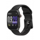 Smartwatch Kieslect Balancs D1 Black