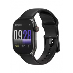 Smartwatch Kieslect Balancs D1 Black