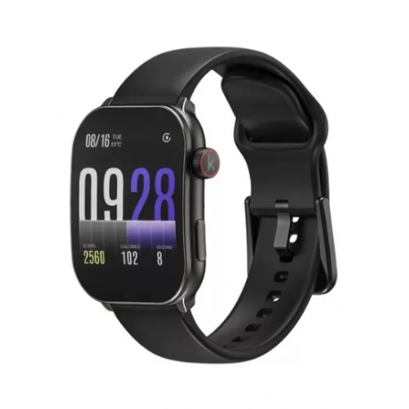 Smartwatch Kieslect Balancs D1 Black