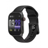 Smartwatch Kieslect Balancs D1 Black