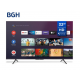 Tv BGH 32" Android B3225S5A