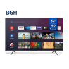 Tv BGH 32" Android B3225S5A