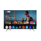 Tv BGH 50" LED B5024US6G