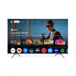 Tv BGH 50" LED B5024US6G