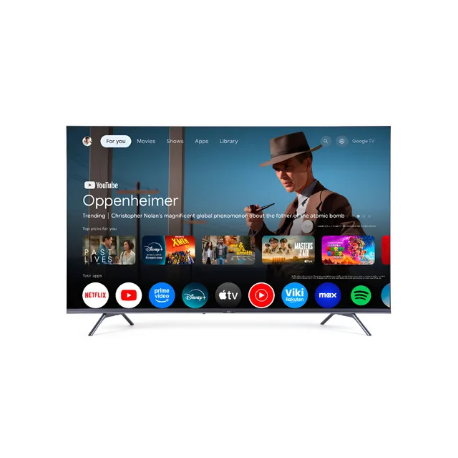 Tv BGH 50" LED B5024US6G