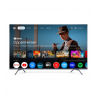 Tv BGH 50" LED B5024US6G