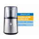 Molinillo SMARTLIFE Granos y Semillas SL-SG9701