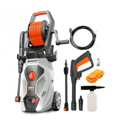 Hidrolavadora DAEWOO DAX65-100 1600w