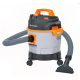 Aspiradora DAEWOO DAVC90-10L Polvo y Agua 10lts.