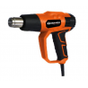 Pistola de Calor DAEWOO DAHG2000B