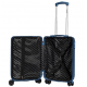 Carry On 20" Discovery 28268 Azul