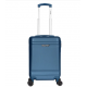 Carry On 20" Discovery 28268 Azul