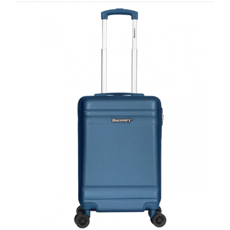 Carry On 20" Discovery 28268 Azul