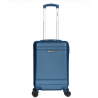 Carry On 20" Discovery 28268 Azul