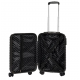 Carry On 20" Discovery 28256 Negro